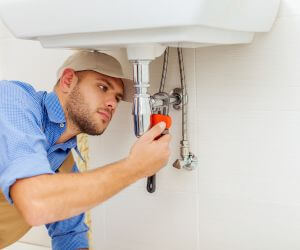 About Water Heater Repair LLC Mebane, NC